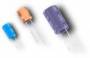 Capacitor Discreto