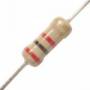 Resistor Discreto