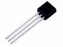 Sensor de Temperatura
