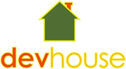 devhouse