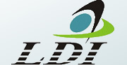 logo_ldi