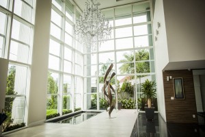 _MG_4802