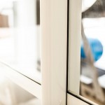 _MG_4907