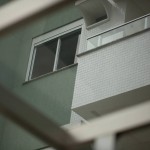 _MG_4975
