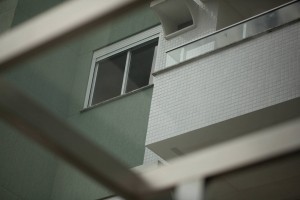 _MG_4975