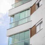 _MG_4978