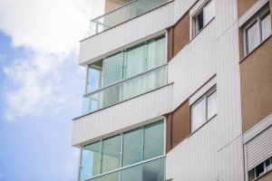 _MG_4978