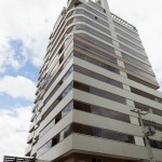 _MG_4896