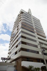 _MG_4896