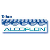 Alcoflon
