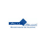 AluRevest