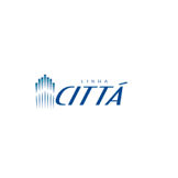 Cittá