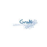 Gradil Universal