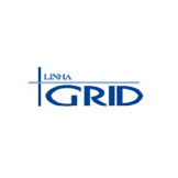 Grid