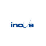 Inova