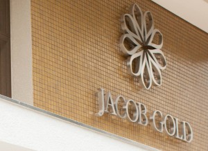 jacob_gold