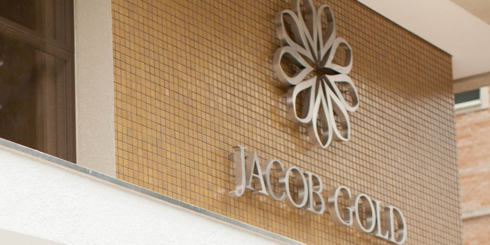 jacob_gold