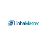 Master