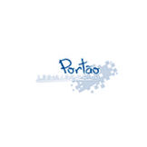 Portão Universal