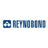Reynobond