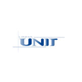 Unit