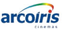 arcoiris.jpg