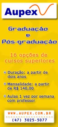 aupex4_copy.jpg