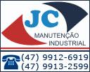banner_jc1.jpg