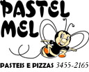 banner_pastel_mel.jpg