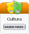 cultura.jpg