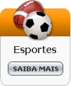 esportes.jpg