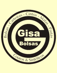 gisa_bolsas.jpg