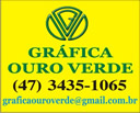 grafica_ouroverde.jpg