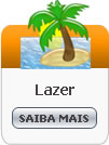 lazer.jpg
