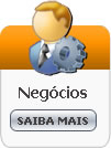 negocios.jpg