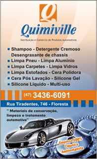 quimijoinville.jpg