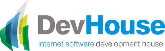DevHouse Internet Software Development House