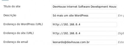 Trabalhando com absolute path em imagens e links de posts do WordPress