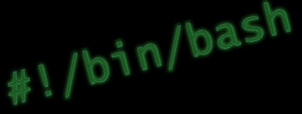 Habilitando Syntax Highlighting no Nano Habilitando Syntax Highlighting no Nano