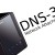 Instalando o fonz fun_plug no D-Link DNS-320 NAS