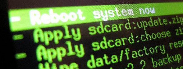 Root no Motorola Droid Razr XT910 [Jelly Bean 4.1.2]