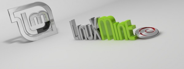 Passo a passo da instalação do Linux Mint Debian Edition LMDE 201204 Passo a passo da instalação do Linux Mint Debian Edition LMDE 201204