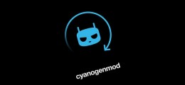 Opções do desenvolvedor no CyanogemMod [Depuração USB / USB Debugging]