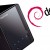 Instalando o Debian Squeeze no NAS D-Link DNS-320