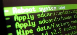 Root no Motorola Droid Razr XT910 [Jelly Bean 4.1.2]