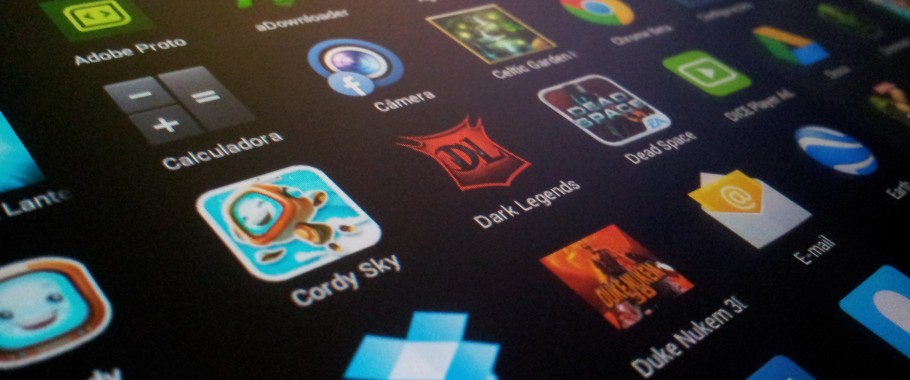 #htmlcaption-7 Tecnologia que coloca o seu negócio na internet
