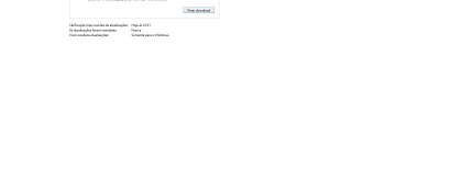 Windows Update não Passa de 0 KB 0% [Windows 8]