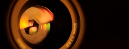 Redimensionar Imagens em Lote no Linux [ImageMagick Batch Resize]