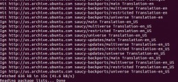 Como corrigir o GPG error NO_PUBKEY no Linux (Ubuntu / Debian / Mint)