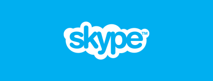 [Dica] Ícone do Skype não aparece no Ubuntu